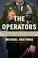 Cover of: The Operators