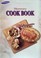 Cover of: Microwave Cook Book