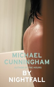 Cover of: By Nightfall by Michael Cunningham