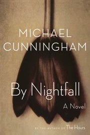 Cover of: By Nightfall by Michael Cunningham