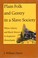Cover of: Plain Folk and Gentry in a Slave Society