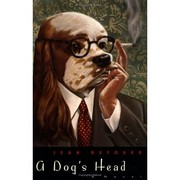 Cover of: Dog's Head by 