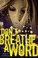 Cover of: Don't breathe a word