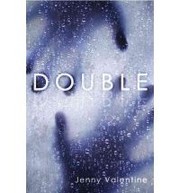 Cover of: Double by Jenny Valentine
