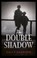 Cover of: Double Shadow