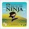 Cover of: Way of the Ninja