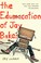 Cover of: The edumacation of Jay Baker