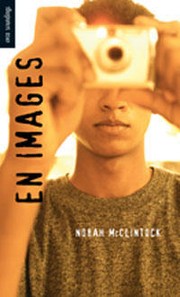 Cover of: En Images