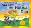 Cover of: Walter the Farting Dog