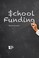 Cover of: School funding