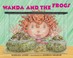 Cover of: Wanda and the Frogs
