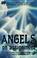 Cover of: Angels on Assignment