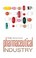 Cover of: The pharmaceutical industry