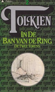 Cover of: De Twee Torens