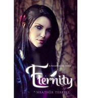 Cover of: Eternity: Fallen Angel #2