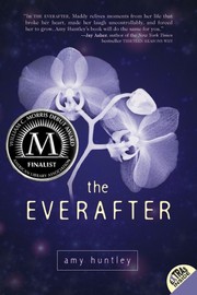 Cover of: The Everafter