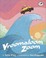 Cover of: Vroomaloom Zoom