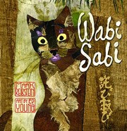 Cover of: Wabi Sabi | Mark Reibstein