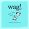 Cover of: Wag