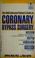 Cover of: Well-Informed Patients Guide to Coronary (Dell Surgical Library)