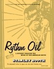 Cover of: Rythm Oil by Stanley Booth