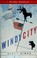 Cover of: Windy city