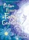 Cover of: Philippa Fisher's Fairy Godsister