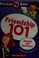 Cover of: Friendship 101