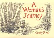 Cover of: A Woman's Journey