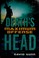 Cover of: Death's head.