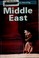 Cover of: Lonely Planet Middle East
