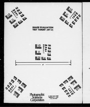 Cover of: The Bostoniad: giving a full description of the principal establishments, together with the most honorable and substantial business men, in the Athens of America