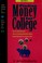 Cover of: Bear's guide to finding money for college