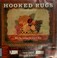 Cover of: Hooked rugs