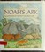 Cover of: Noah's ark