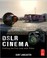 Cover of: DSLR Cinema