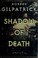 Cover of: Shadow of death