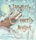 Cover of: Utterly Otterly Night