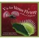 Cover of: V is for venus flytrap