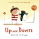 Cover of: Up and Down