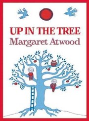 Cover of: Up in the Tree by 