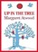 Cover of: Up in the Tree