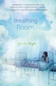 breathing-room-cover