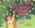 Cover of: Up, Up, Up!  It's Apple Picking Time