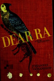 Cover of: Dear Ra