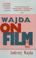 Cover of: Wajda on film