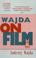 Cover of: Wajda on Film