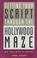 Cover of: Getting Your Script Through the Hollywood Maze