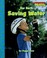 Cover of: Saving water