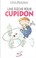 Cover of: Une Fleche Pour Cupidon